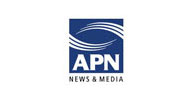 APN Logo