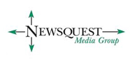 Newsquest Logo
